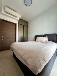 Queens Peak (D3), Condominium #542347801